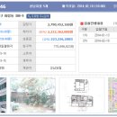 분당-388 이미지