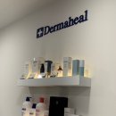 영양쎈타 분당점 | [엠지에프두피탈모전문센터 분당야탑점] 성남 분당 탈모 야탑 두피관리 후기