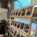 용호스포츠 | 부산 용호동 맛집 안강식당, 이대호 단골 35년 전통 솥뚜껑삼겹살 예약 필수 후기