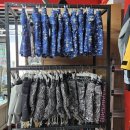 샵넘버원 이미지