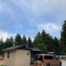 (주) 리마커블스 | 뉴질랜드 여름방학 남섬여행 Day 4 - Queenstown & Te Anau - ‘23.12.18