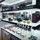 2000 안경이야기 이미지