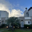 더 파스텔펜션 이미지