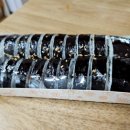 정성한끼김밥달인