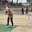 영진파크 이미지