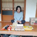 금빛주유소 이미지