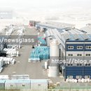 시장샤시유리 이미지