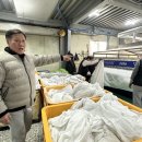 씨앤씨 모텔 이미지