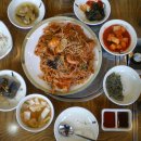 동원물텀벙 이미지