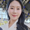 성우 - 파주시 월롱산단2길 16 | 성우