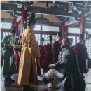 고려복사 이미지