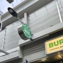 응암로22길 | 은평구 수제버거 맛집 버거피스 통새우버거 솔직 후기