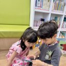 이준약국 이미지