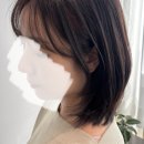 헤어마스터윤 네이버블로그