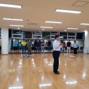 드론교육지도사 이미지