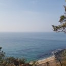 신라 과자점 이미지