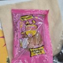 두부앤닭 이미지