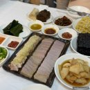 목포식당 | 울산홍어맛집 &#34;목포식당&#34; 가본 후기