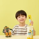 온누리 건강약국 이미지