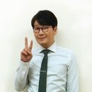 김밉상 스포츠동아