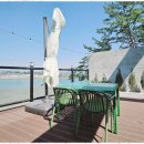 서포풀빌라펜션 이미지