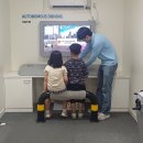 나주도서관 찾아가는 과학체험 프로그램 운영[미래교육신문] 이미지