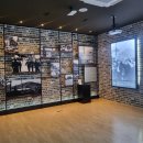 3.15의거발원지기념관 | 아이랑 함께 가볼 만 한 곳-3.15의거발원지기념관