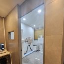 강남탑내과의원 이미지