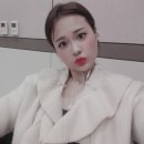 모제림외과의원 이미지