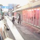 청량리 Daum카페