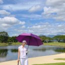 하이코리아투어 | 필리핀 클락 골프 여행 프라데라cc 골프리조트 APM 풀빌라 코코밸리 가성비 좋은 해외골프패키지 솔직 후기