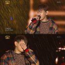 아카시아집 민박 | 바셀..파리..