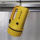 비상낚시터 이미지