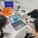 순천미래과학고등학교 이미지