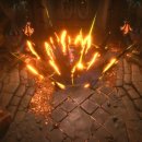 제네시스 PC 이미지