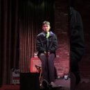 문문라운지 이미지