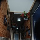 딴바위 펜션 이미지