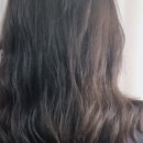 멋진 어느날 헤어