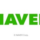 학교법인 가톨릭학원 가톨릭대학교 대전성모병원 이미지