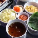 동래불족발 이미지