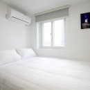 케이팝레지던스 이미지