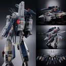 메카닉S 이미지