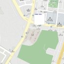 원주농장 이미지