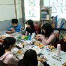 (주)멘토커뮤니케이션즈 네이버블로그