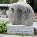 대신약업사 이미지