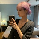 HOTEL LEO 이미지
