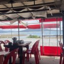 독곳수산 이미지