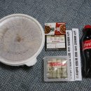 두찜 온천점 네이버블로그