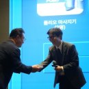 엑스비파트너