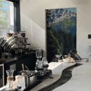 리버헤드(Riverhead) 이미지